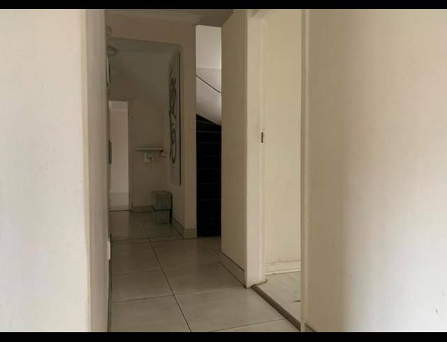 4 BEDROOM PROPERTY TO RENT IN DUNVEGAN